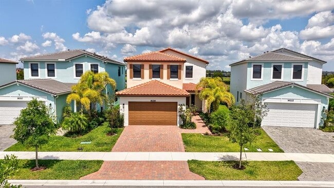 Building Photo - 16216 Sea Turtle Pl