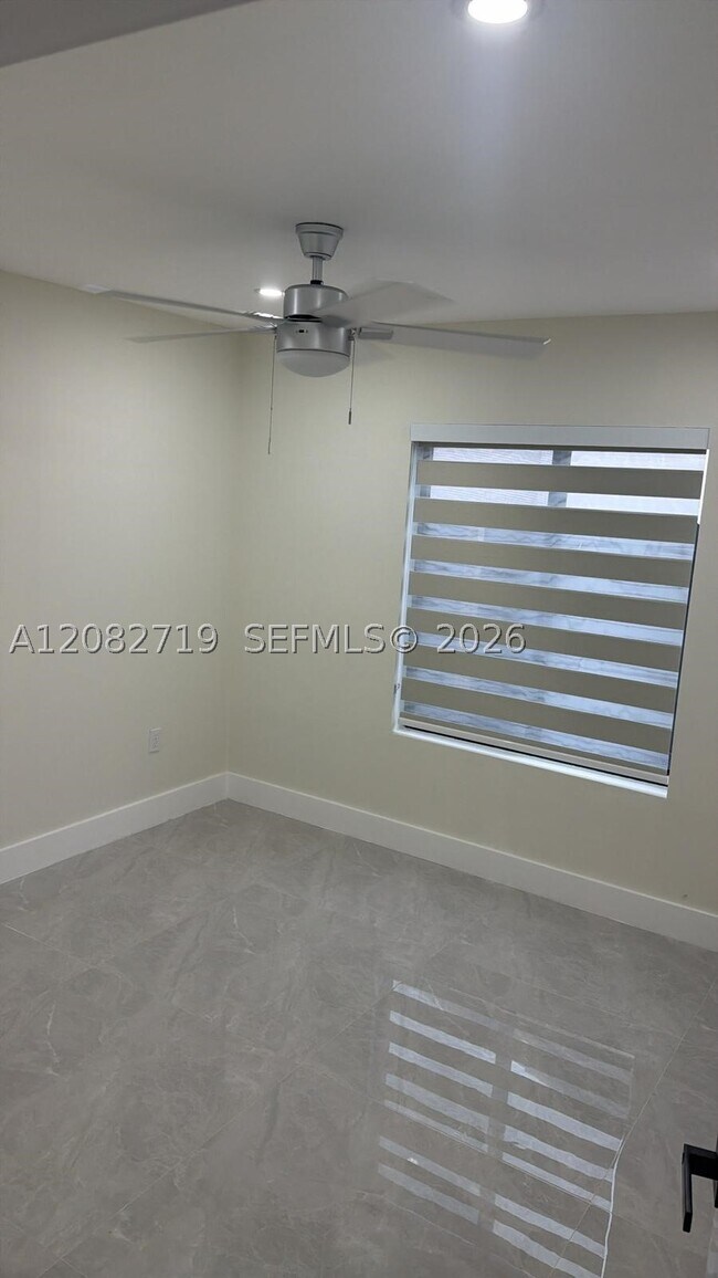 Building Photo - 15129 SW 173rd Terrace