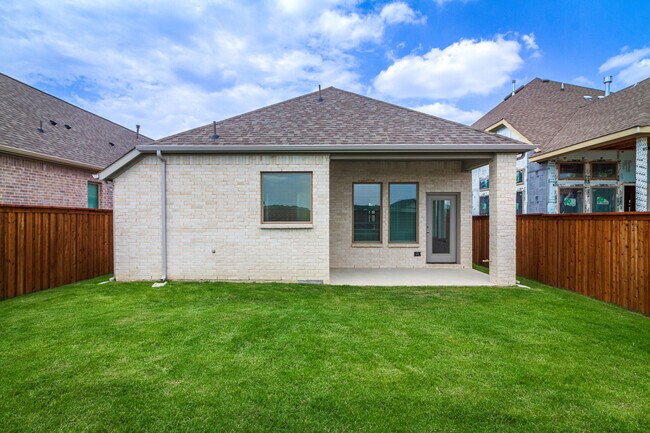 Building Photo - 9024 Winding Crk Dr