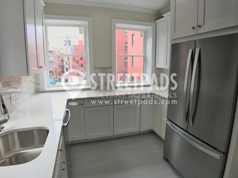 Building Photo - 201 Harvard Ave