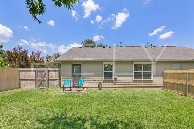 Building Photo - 103 Prairie Springs Loop