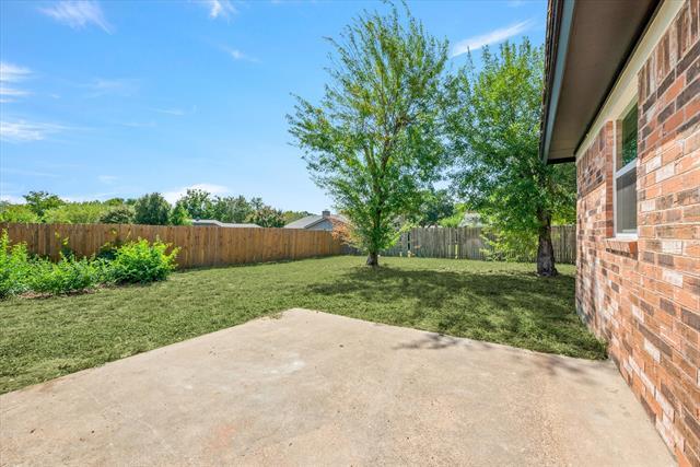 Building Photo - 6513 Collard Ct