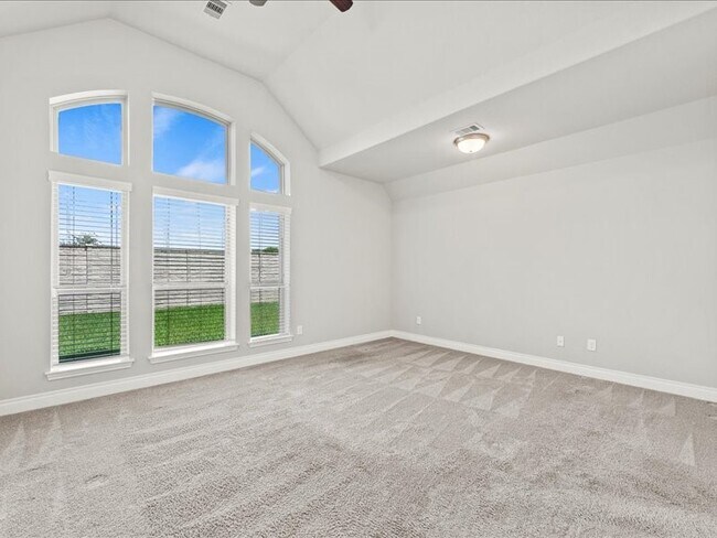 Building Photo - 2910 Angel Mist Ln