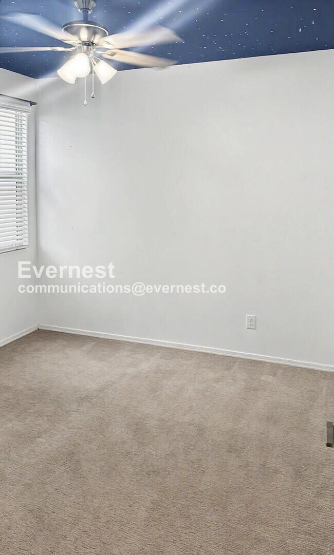 Building Photo - 10667 W Filbert St