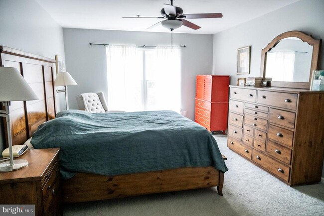 Building Photo - 1106 Cherry Wood Ct