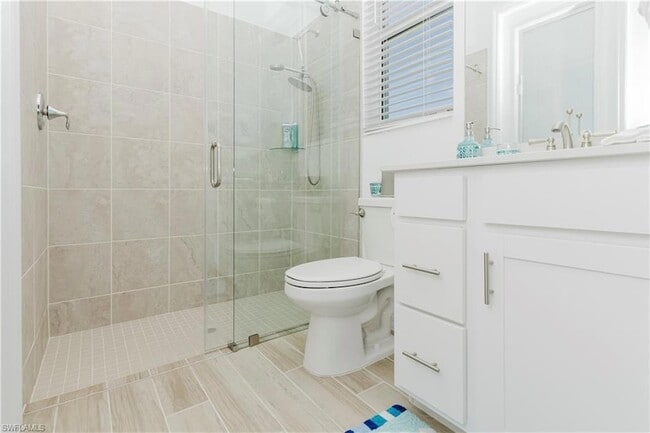 Building Photo - 6075 Artisan Ct