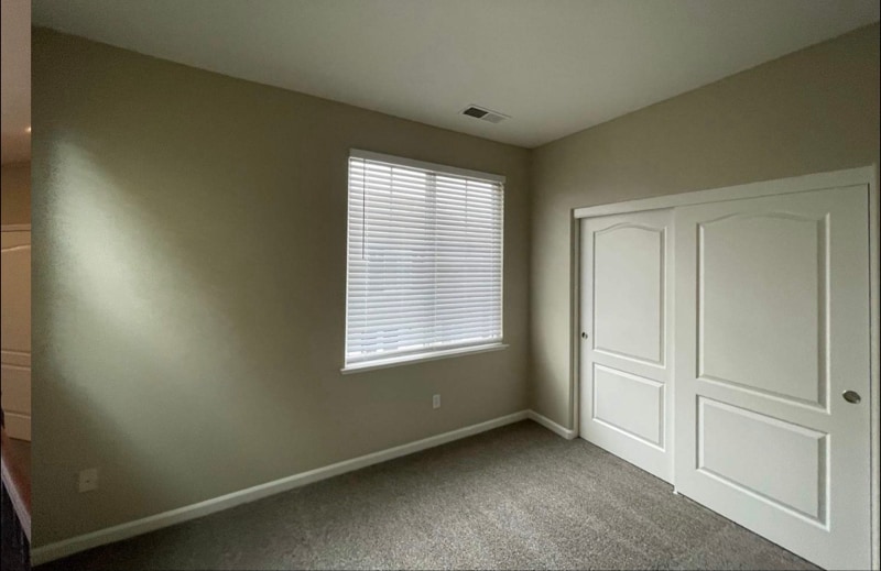 Building Photo - 3938 Hidden Grove Ln