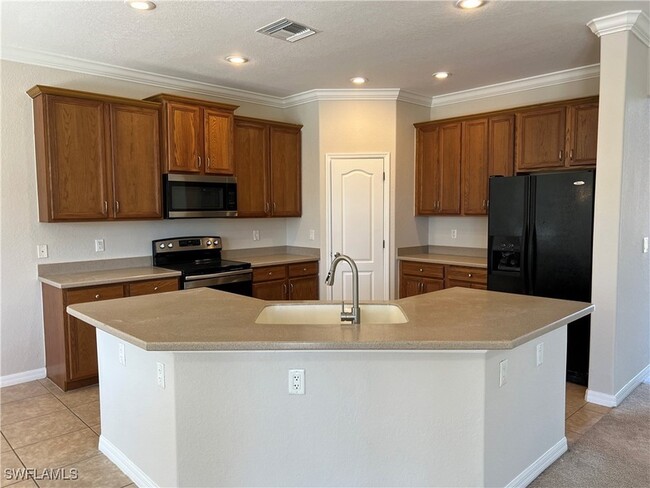 Building Photo - 12900 Pastures Way