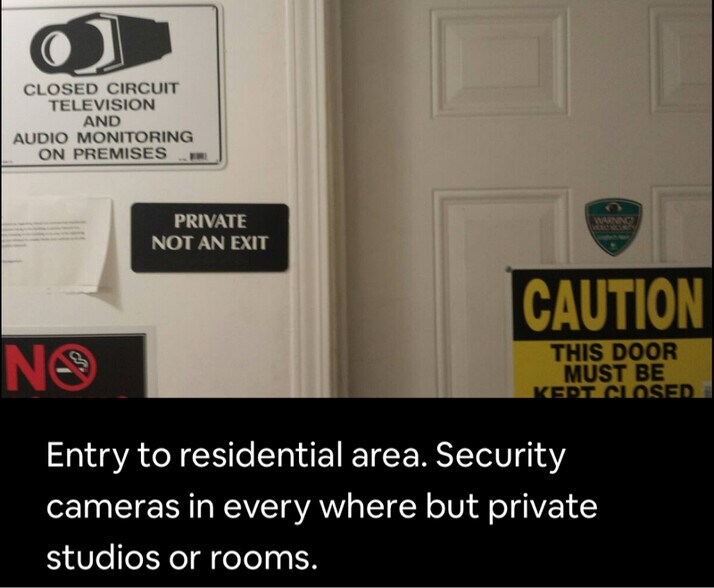 Building Photo - 678 Nebraska St