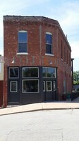 Building Photo - 1040 Missouri Ave