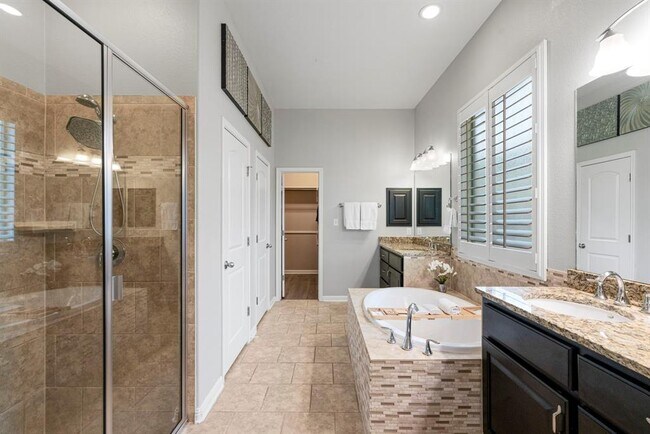 Building Photo - 4013 Gandara Bend