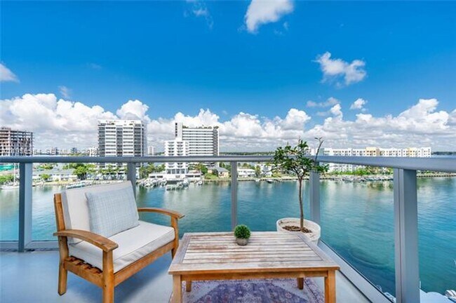 Building Photo - 7928 East Dr