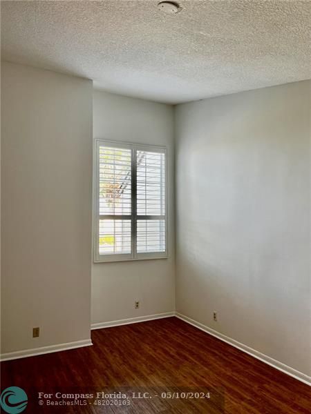 Building Photo - 5307 Buckhead Cir