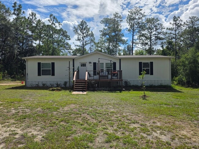 Building Photo - 116 Long Leaf Dr