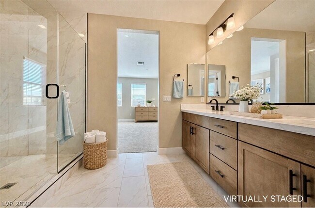 Building Photo - 2256 Fish Hawk St