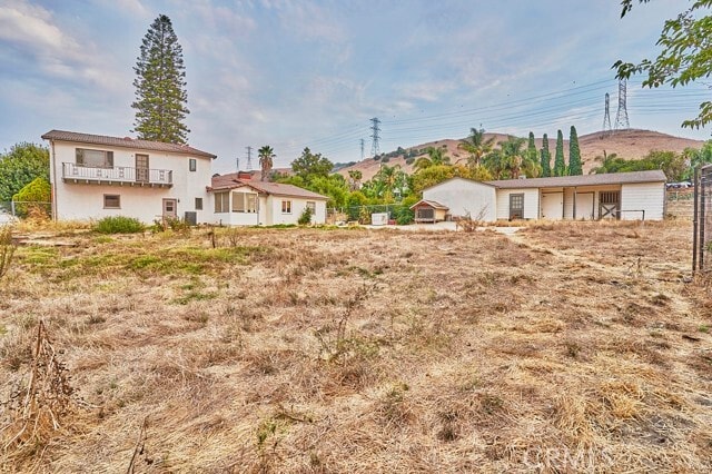 Building Photo - 2751 Batson Ave