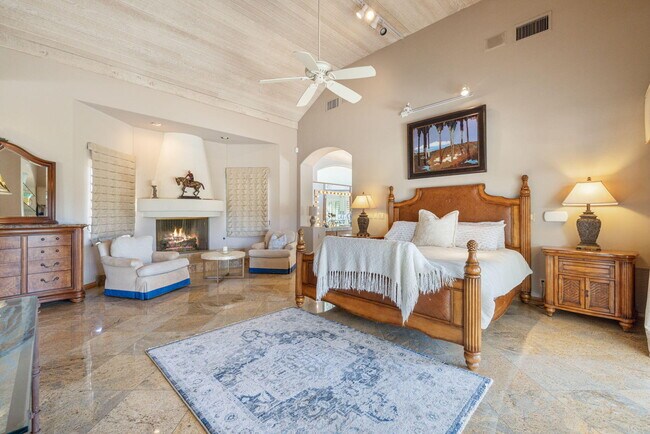 Building Photo - 50180 Vista Montana Rd