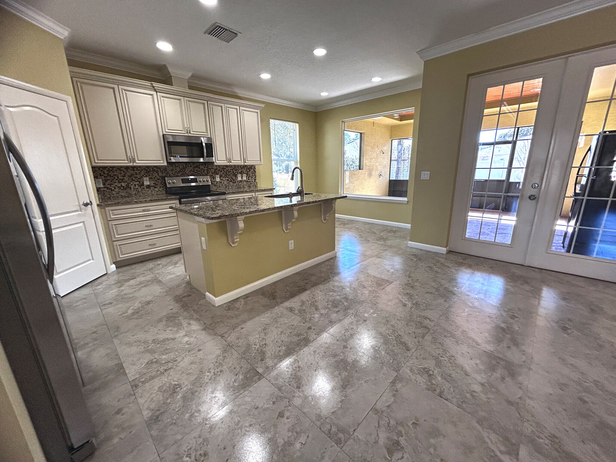 Building Photo - 3 Wilden Pl