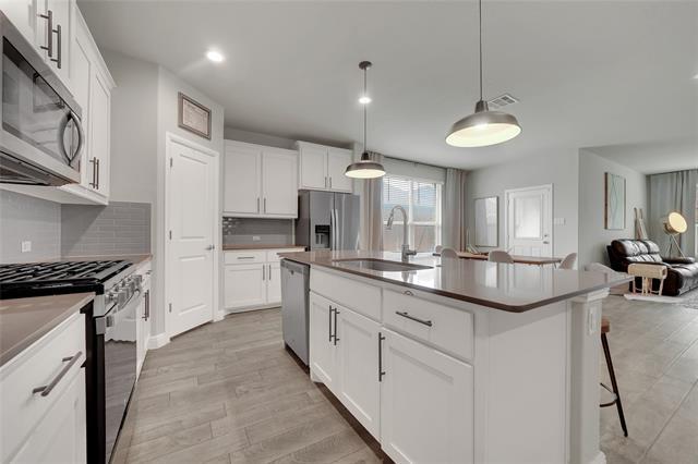 Building Photo - 14225 Lapetus Dr