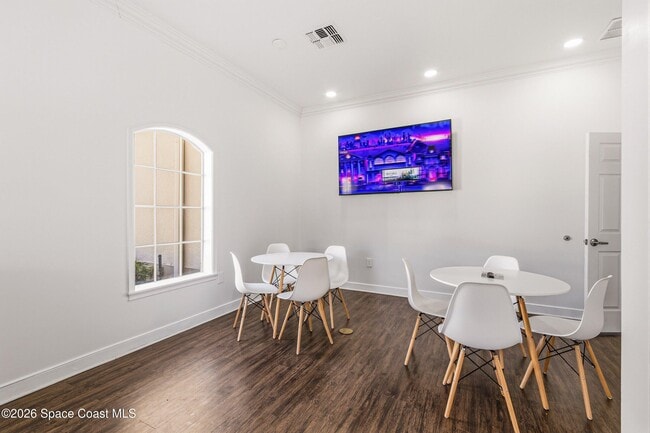 Building Photo - 3511 D'Avinci Way