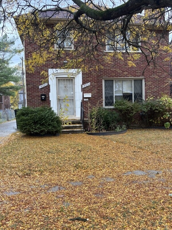 Primary Photo - 14836 Rutherford St