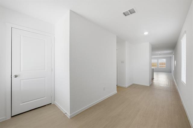 Building Photo - 1625 Elliott Rd