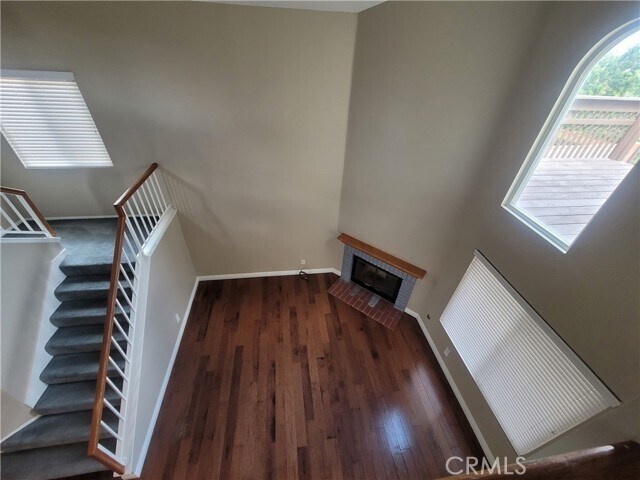 Building Photo - 16189 Pebble Beach Ln