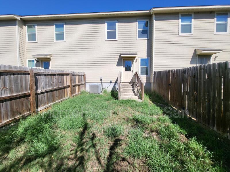 Building Photo - 6410 Melanzane Ave