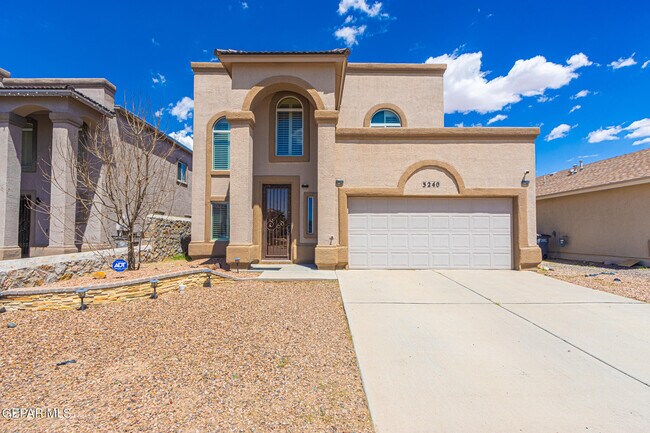 Building Photo - 3240 Peruvian Paso