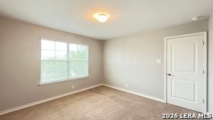 Building Photo - 15549 Gray Catbird