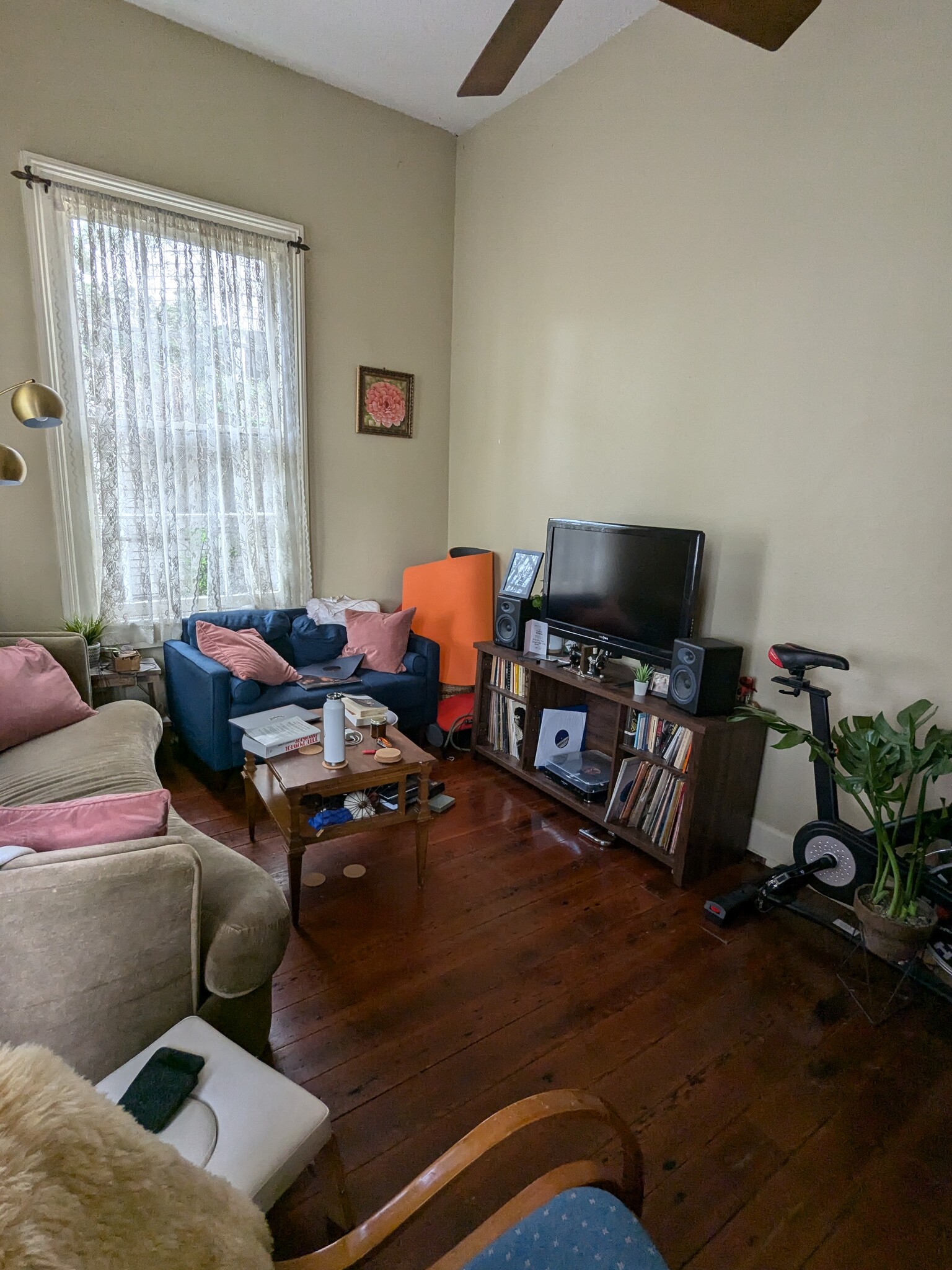 Building Photo - 1300 Treme St