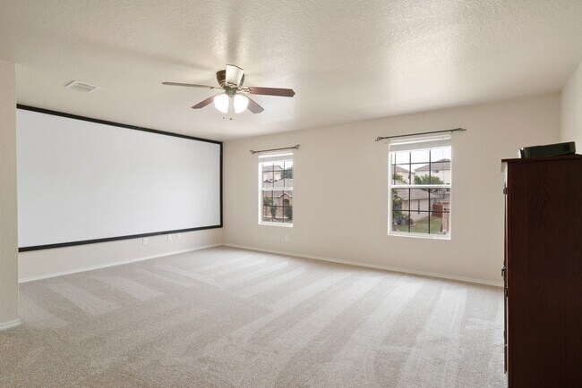 Building Photo - 3815 Mahogany Cove