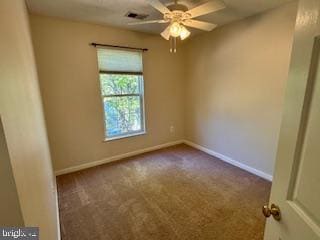 Building Photo - 1640 Coopers Way