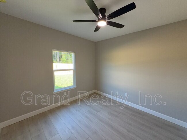 Building Photo - 6147 Beverly Ann Cir