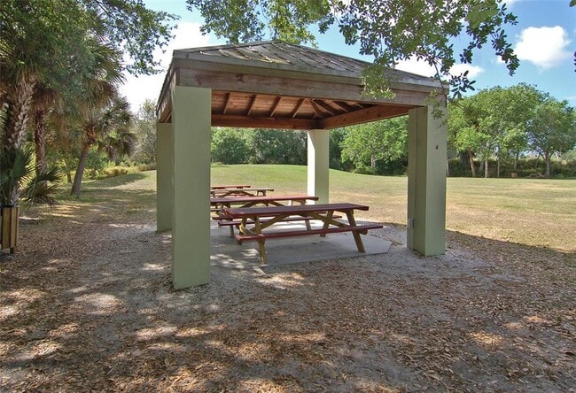 Building Photo - 2246 Cork Oak St W