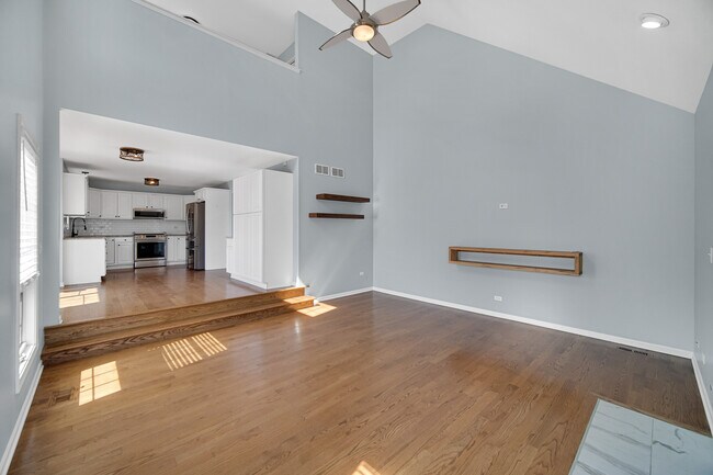 Building Photo - 310 Cornwall Cir