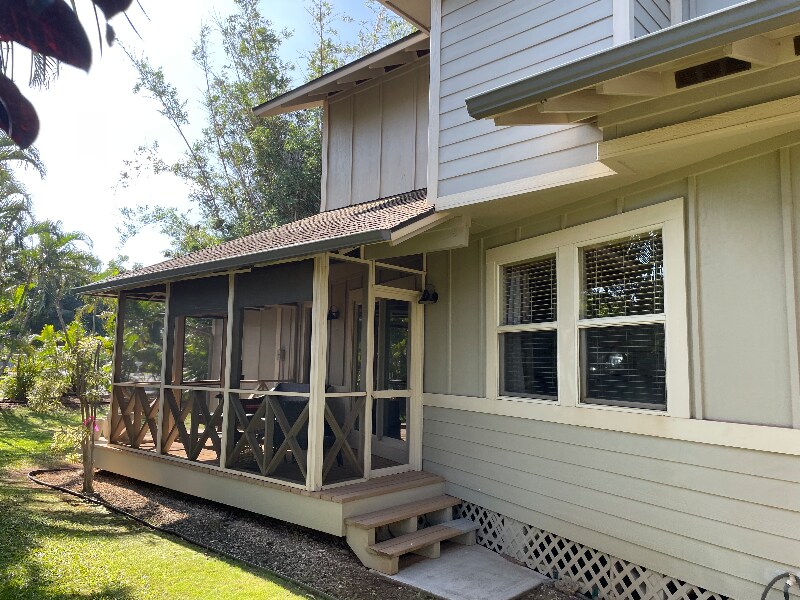 Building Photo - 16 Hoku Pl