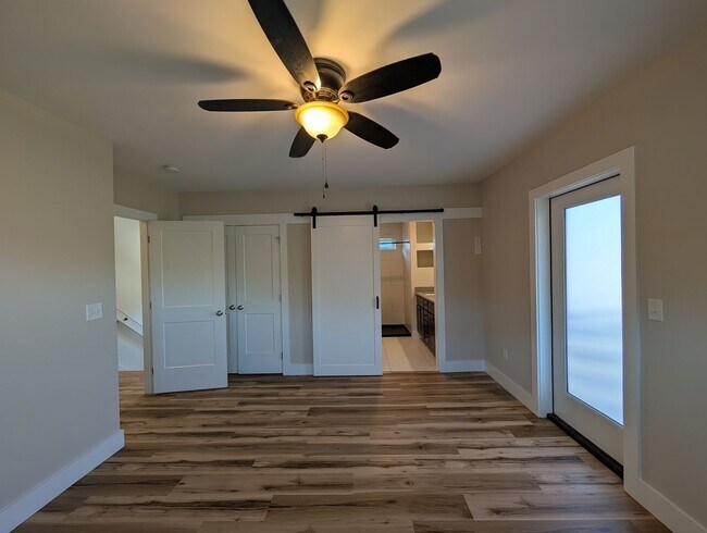 Building Photo - Swannanoa Rental