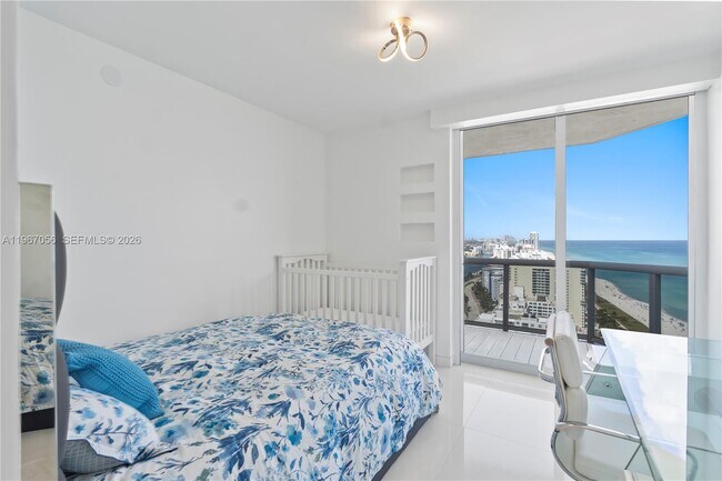 Building Photo - 4779 Collins Ave