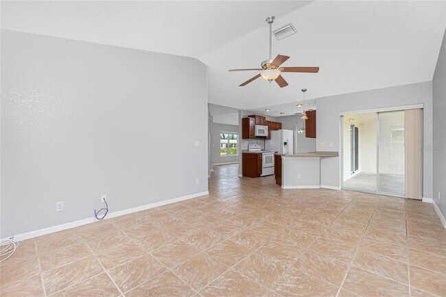 Building Photo - 11708 Willmington Blvd