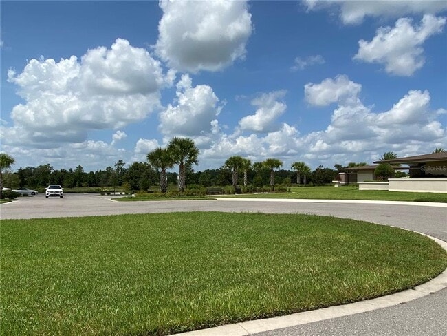 Building Photo - 8019 Glenlloyd Ave