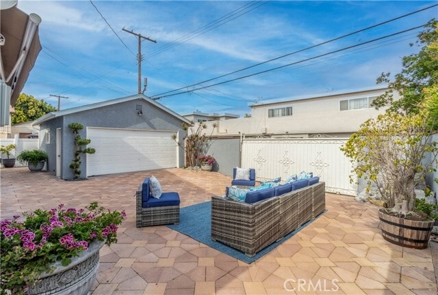 Building Photo - 23524 Evalyn Ave