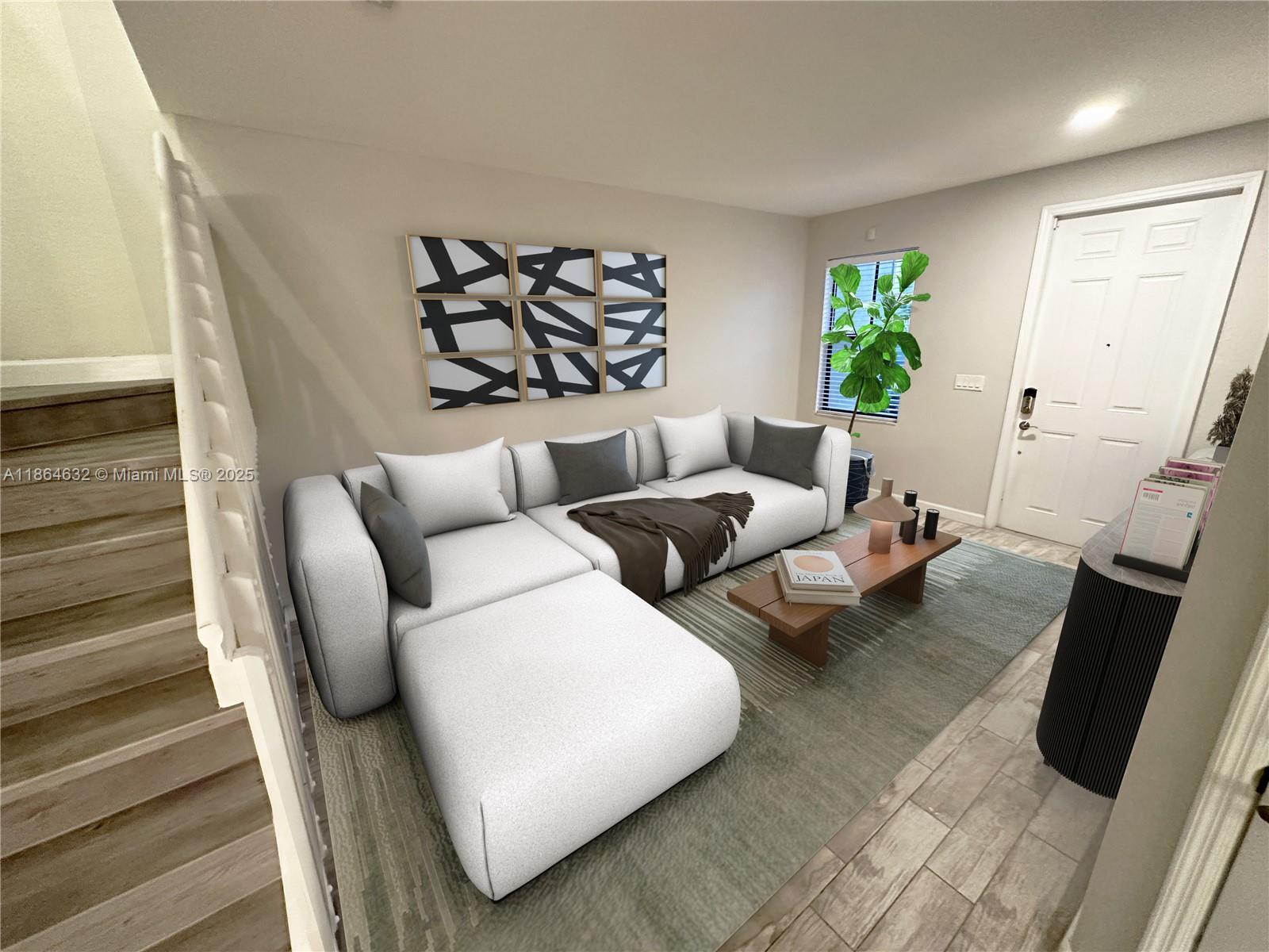 Building Photo - 10332 W 33rd Ct