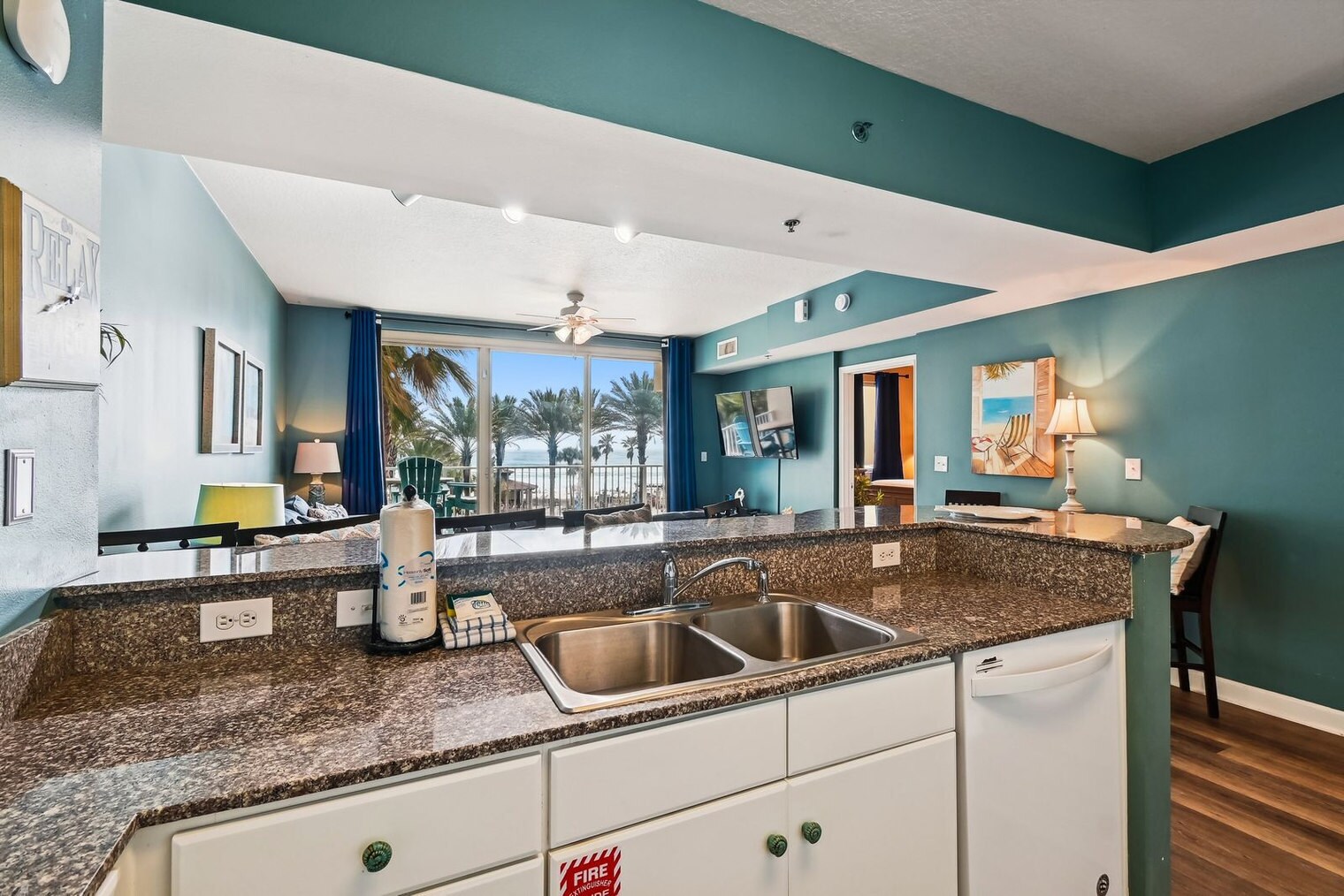 Building Photo - 104 Gulfside Ct