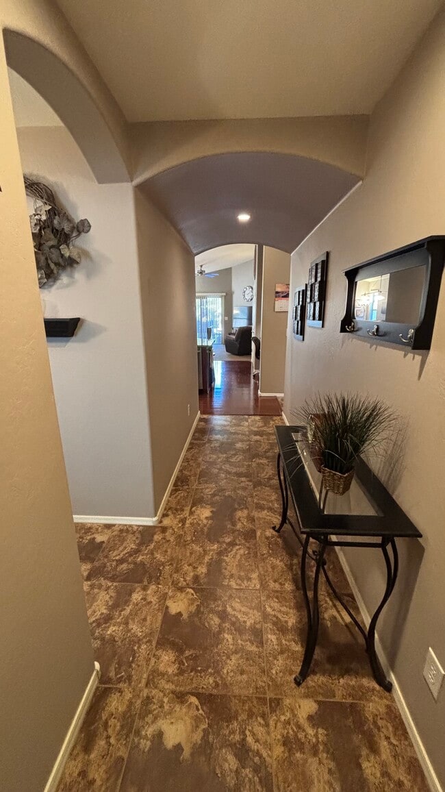 Building Photo - 19589 N Portarosa Ct