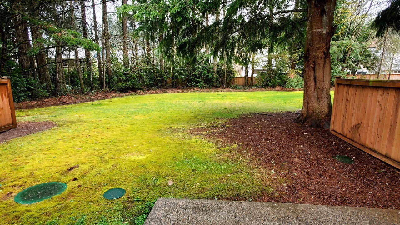 Building Photo - 821 Kaiser Rd NW