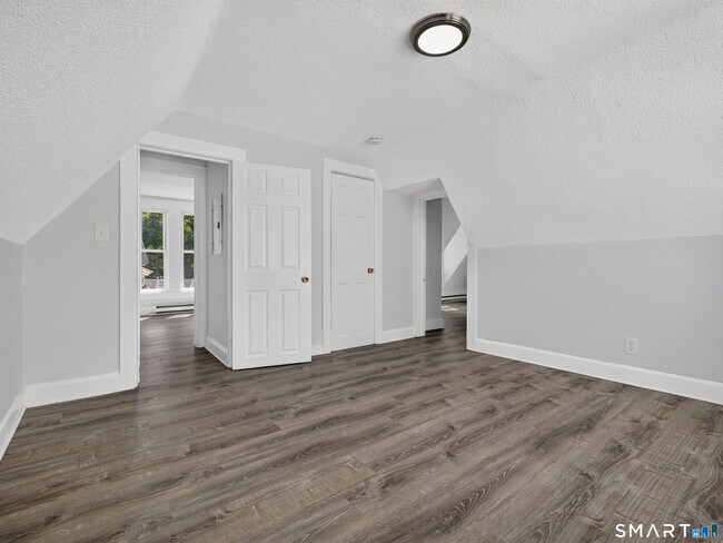 Building Photo - 111 Laurel Hill Ave