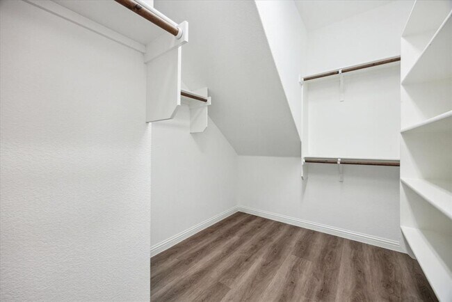 Building Photo - 16028 Zagros Way
