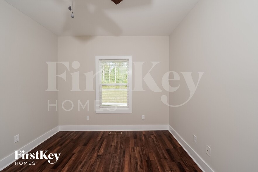 Building Photo - 7540 Old Acton Rd