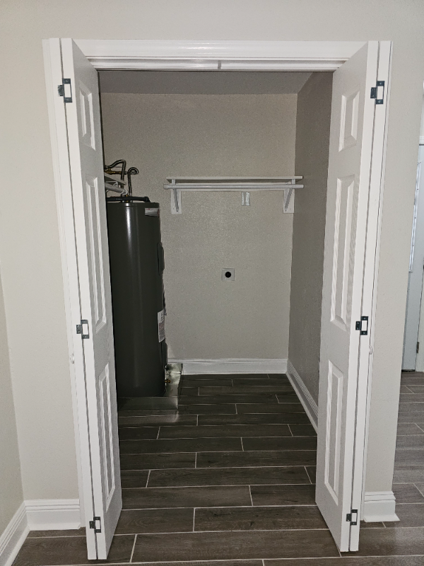 Building Photo - 600 Westwego Ave
